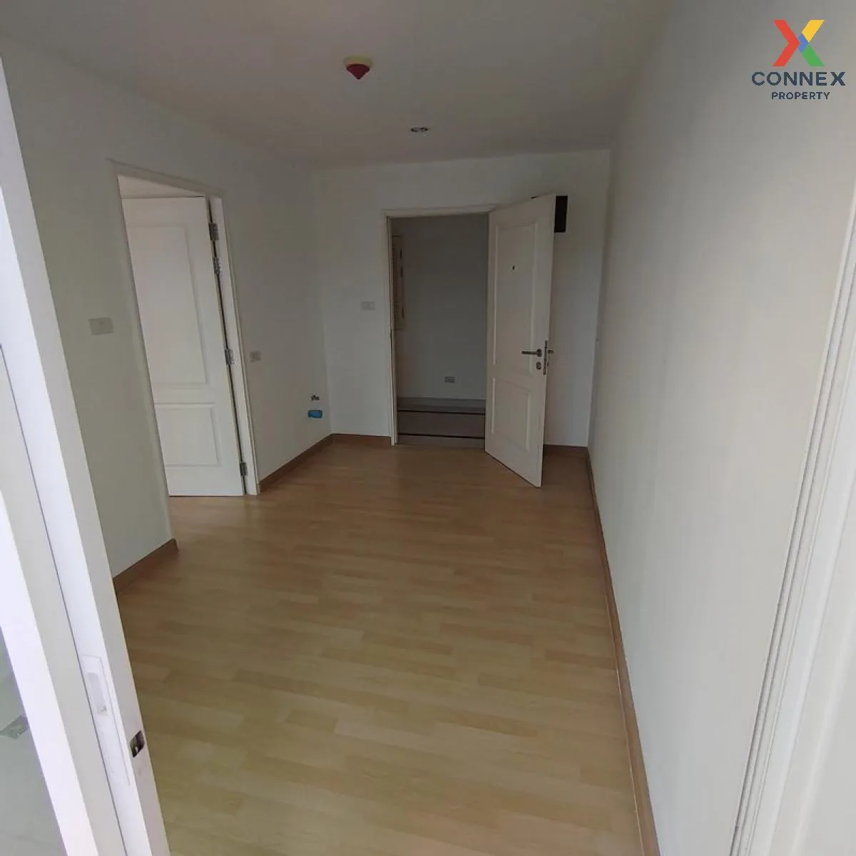 For Sale Condo , Incio serithai , Khlong Kum , Bung Kum , Bangkok 1