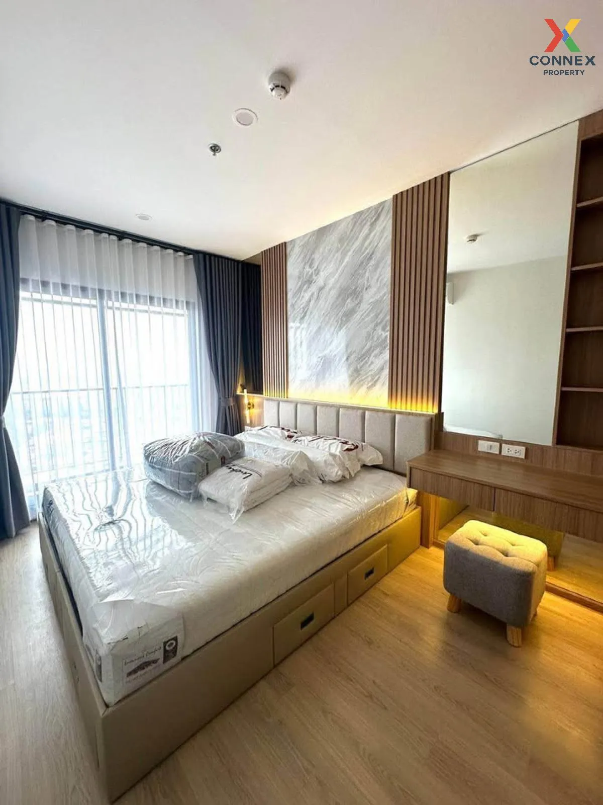 For Rent Condo , Life Rama 4 - Asoke , Khlong Toei , Khlong Toei  4