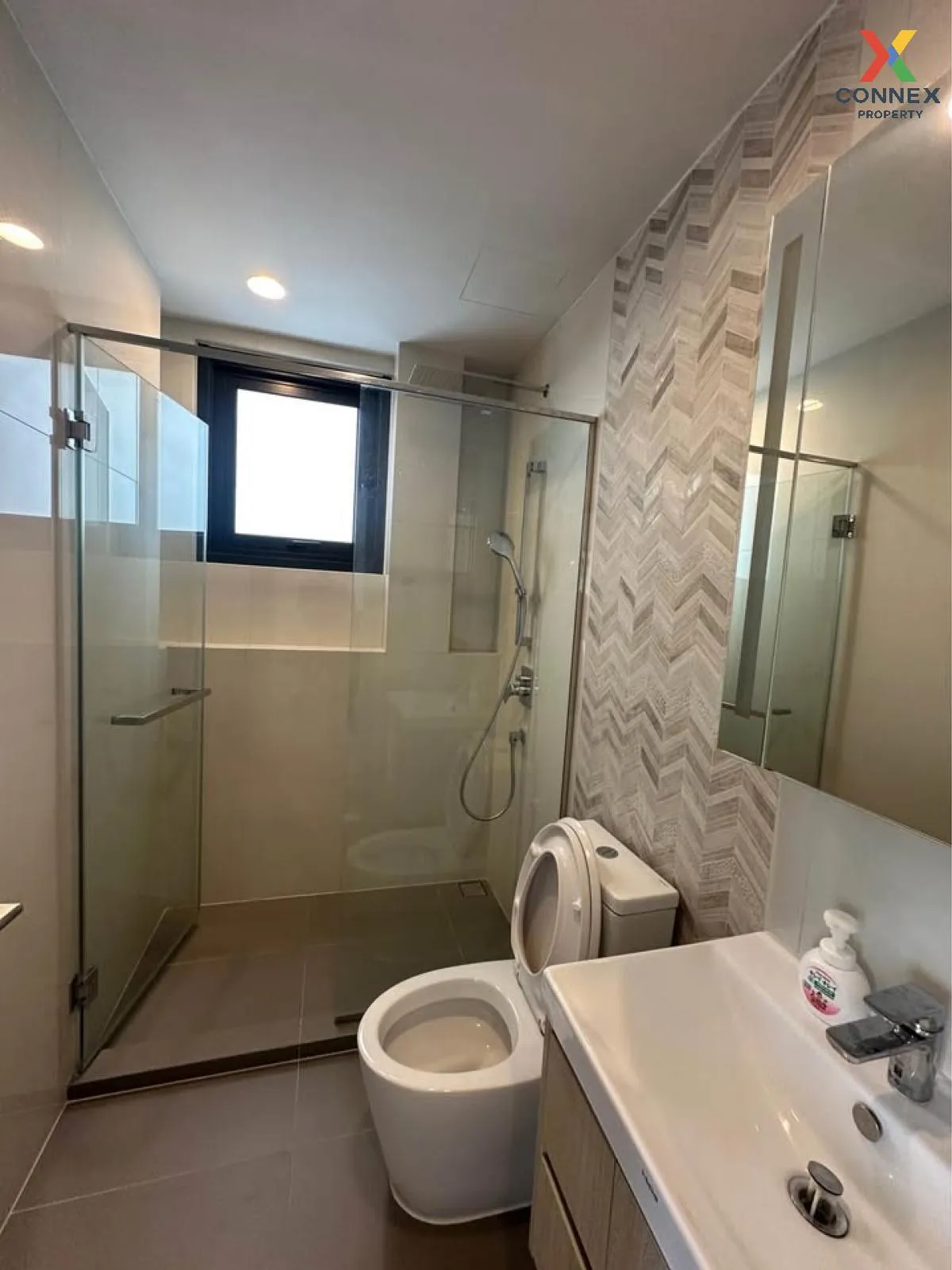For Rent Condo , Oka Haus Sukhumvit 36 , BTS-Thong Lo , Khlong Ta