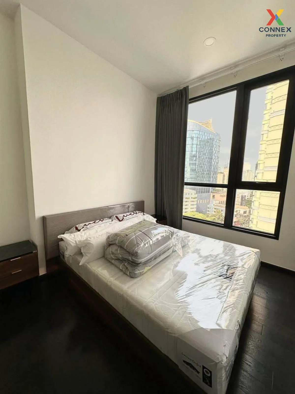 For Rent Condo , Park Origin Thonglor , BTS-Thong Lo , Khlong Tan 4