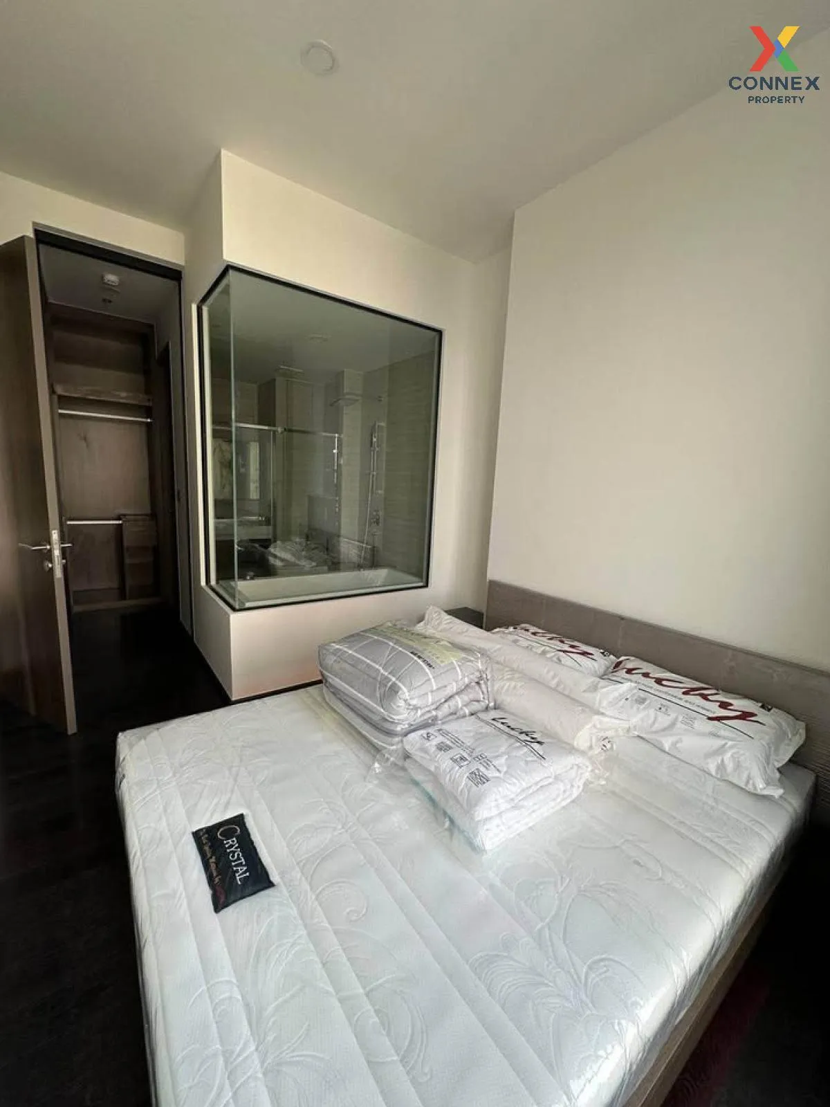 For Rent Condo , Park Origin Thonglor , BTS-Thong Lo , Khlong Tan