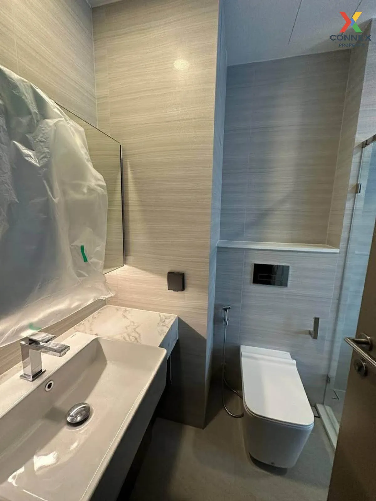 For Rent Condo , Park Origin Thonglor , BTS-Thong Lo , Khlong Tan