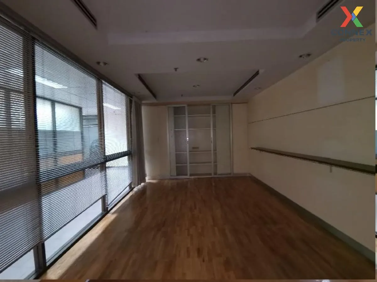 ขายคอนโด  บ้านพหลโยธิน เพลส BTS-อารีย์ สามเสนใน เขต พญาไท กรุงเทพ