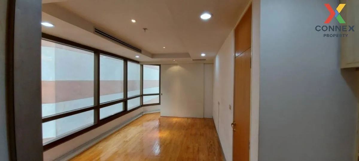 ขายคอนโด  บ้านพหลโยธิน เพลส BTS-อารีย์ สามเสนใน เขต พญาไท กรุงเทพ