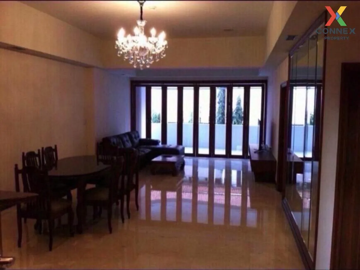 For Sale Condo , Premier Condo Sukhumvit 24 , BTS-Phrom Phong , K 1