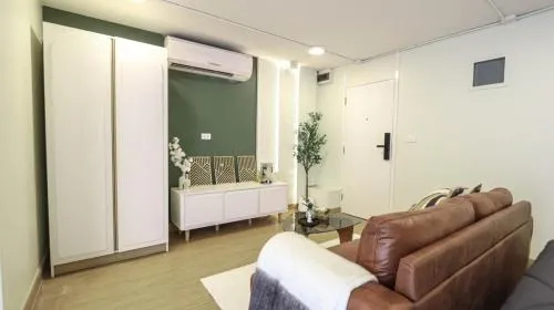 ขายคอนโด  ลีฟวิ่ง เพลส ลาดพร้าว 140 คลองจั่น เขต บางกะปิ กรุงเทพ CX-129472