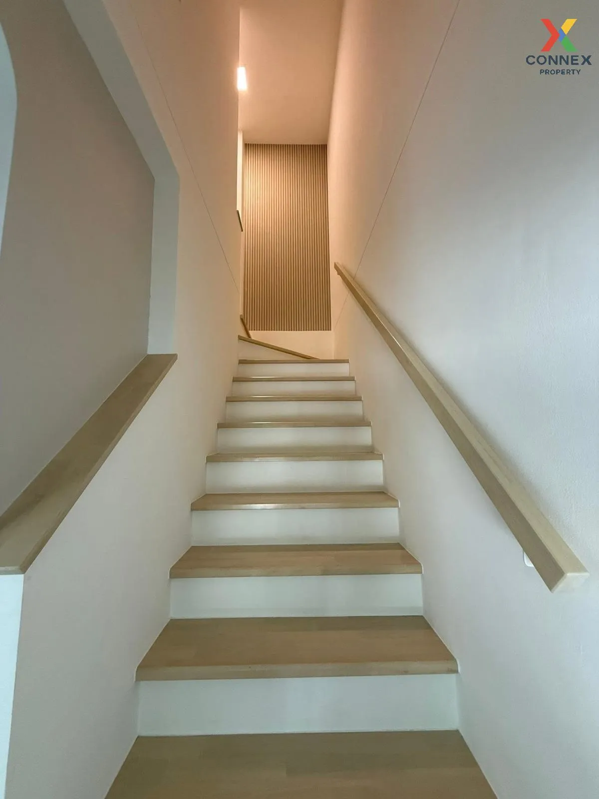 For Sale House , Villaggio Suksawat - Prachauthit , Nai Khlong Ba