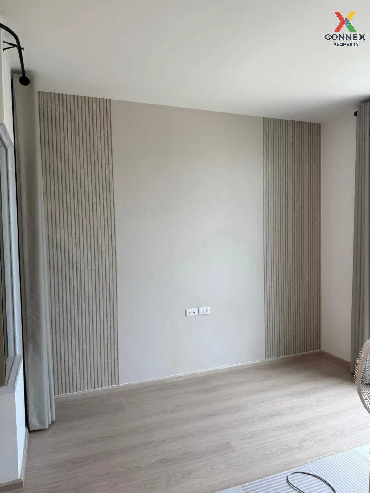 For Sale House , Villaggio Suksawat - Prachauthit , Nai Khlong Ba