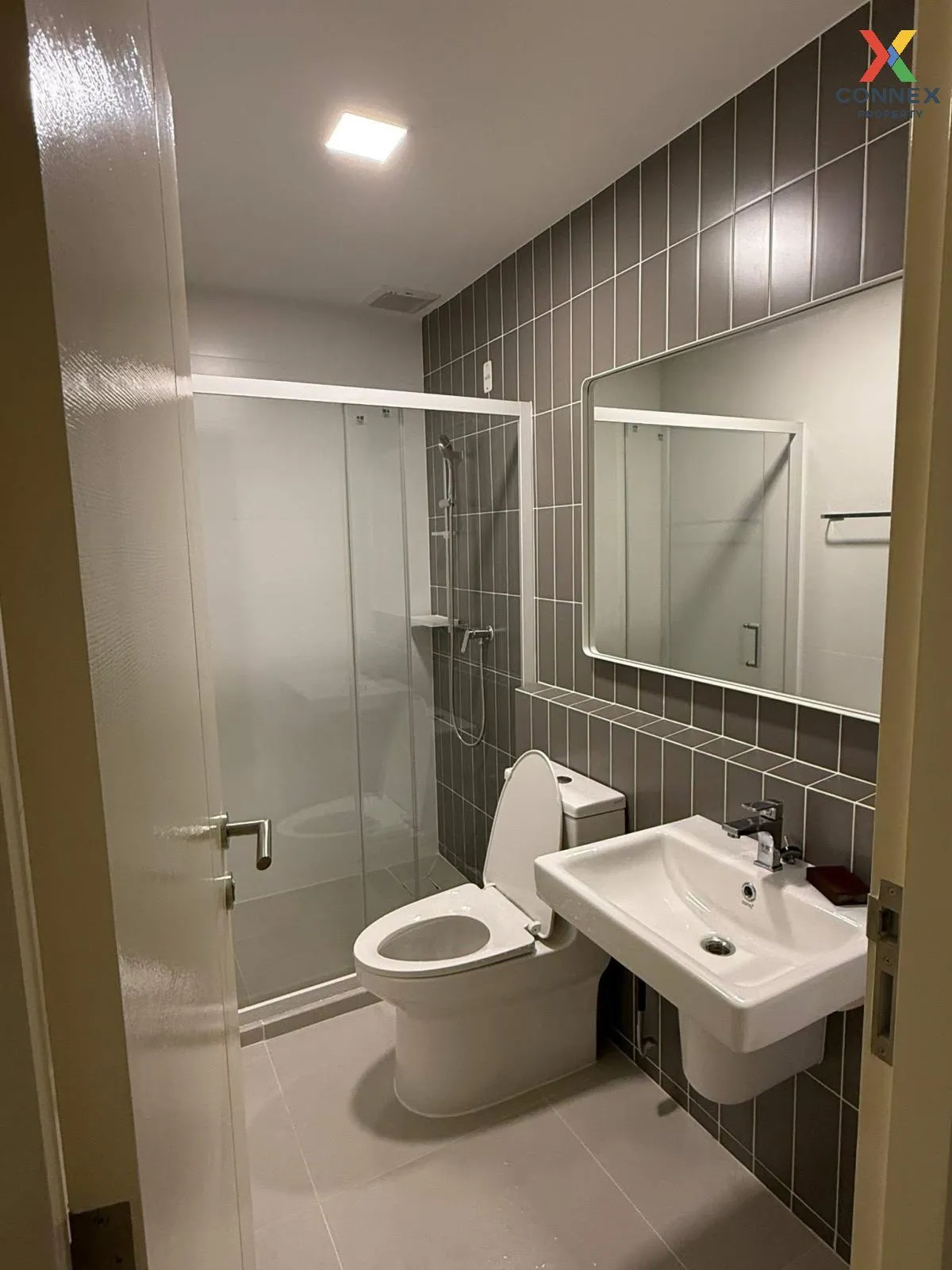 For Sale House , Villaggio Suksawat - Prachauthit , Nai Khlong Ba