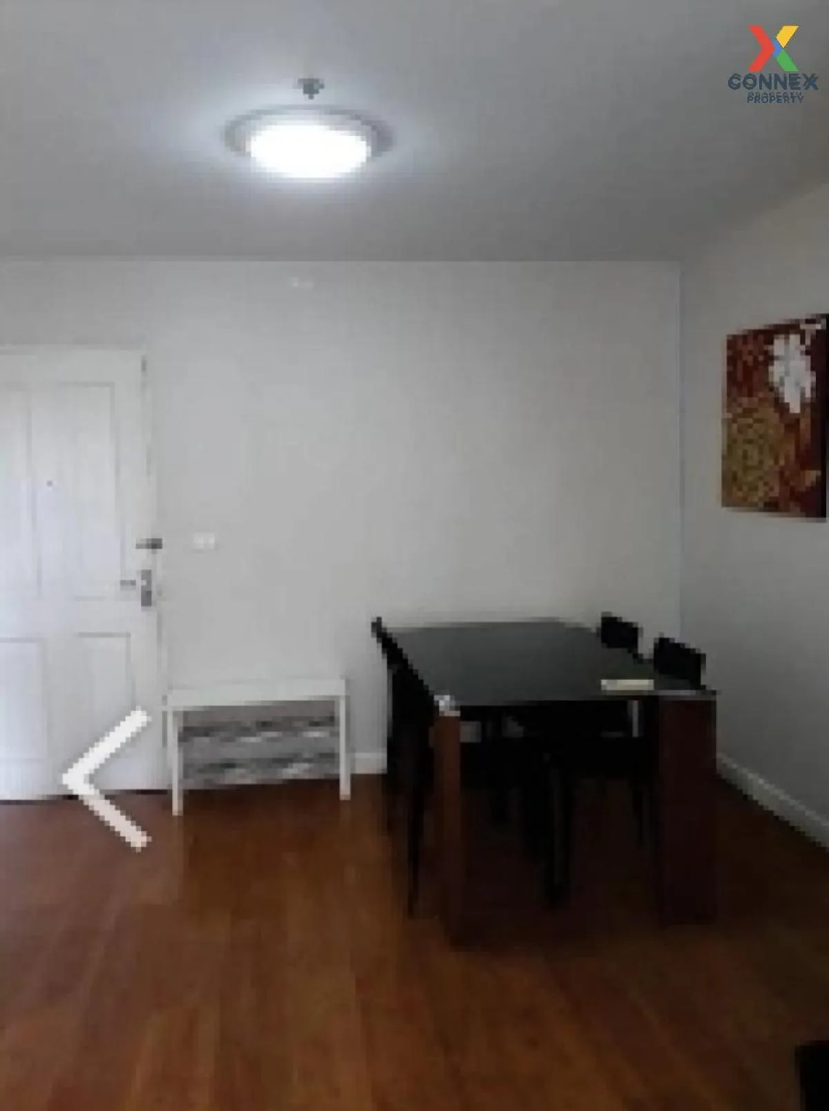 For Sale Condo , Condo One X Sukhumvit 26 , BTS-Phrom Phong , Khl 3