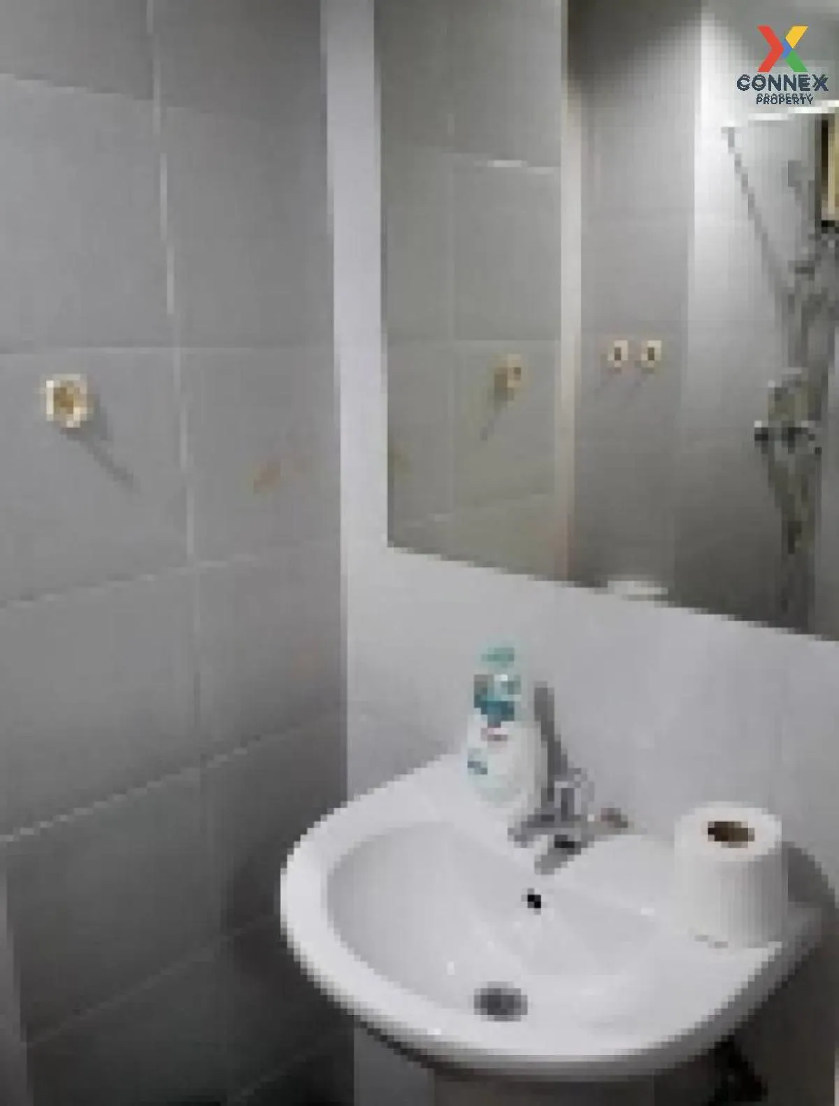 For Sale Condo , Condo One X Sukhumvit 26 , BTS-Phrom Phong , Khl