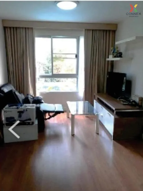 For Sale Condo , Condo One X Sukhumvit 26 , BTS-Phrom Phong , Khlong Toei Nuea , Khlong Toei , Bangkok , CX-129482