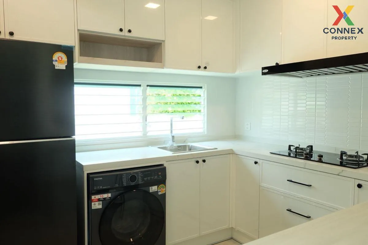 For Sale House , Chaiyapruek Bangna Km. 15 , Bang Chalong , Bang 