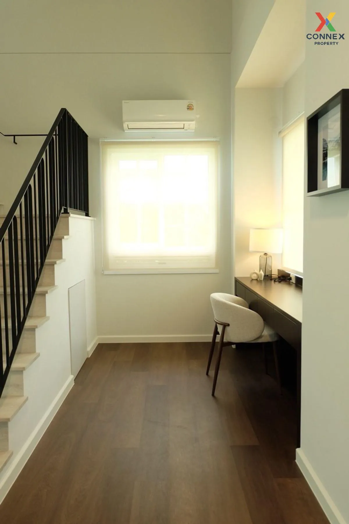 For Sale House , Chaiyapruek Bangna Km. 15 , Bang Chalong , Bang 
