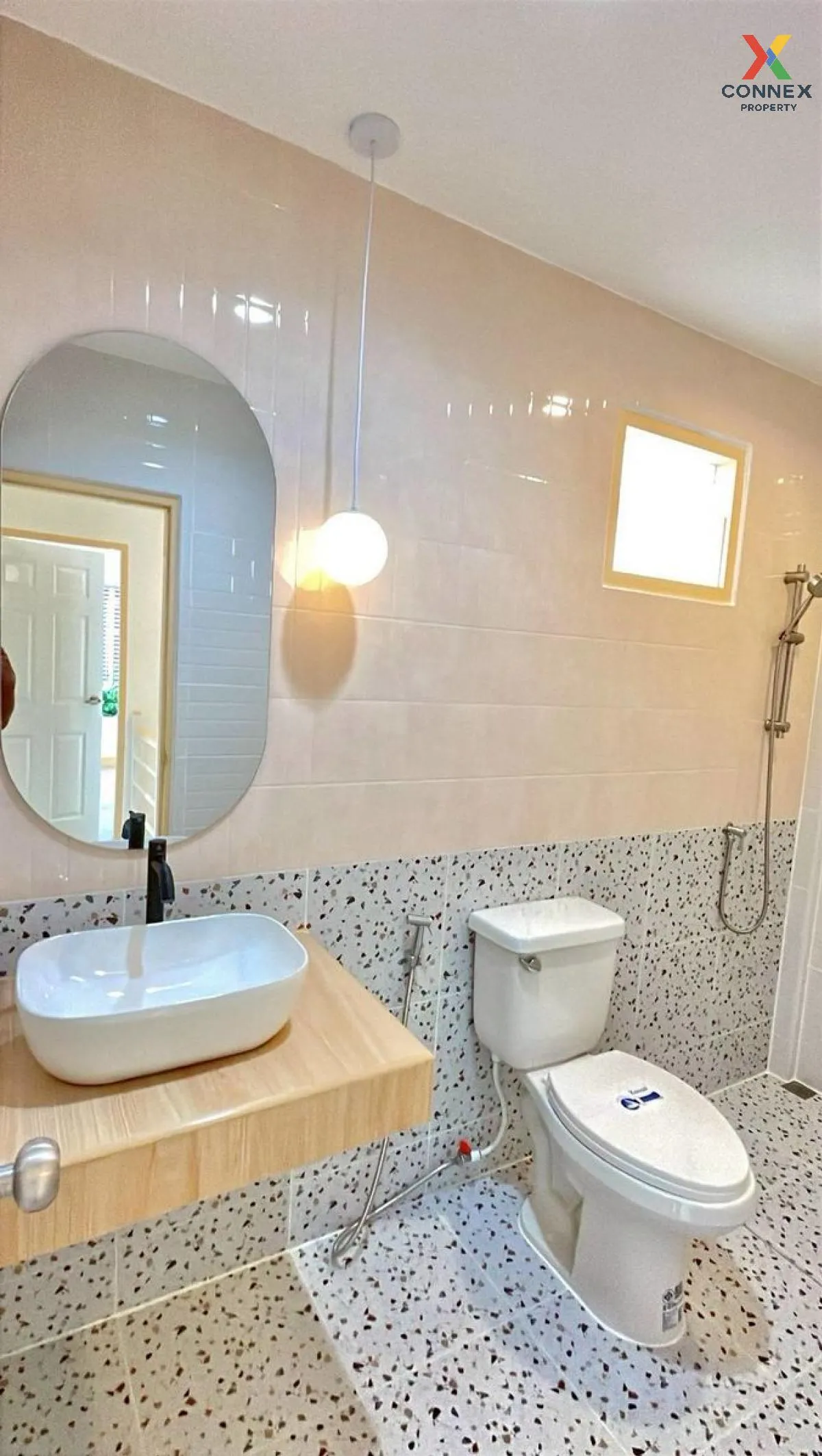 For Sale Townhouse/Townhome  , Buathong Thani Phase 18 , corner u