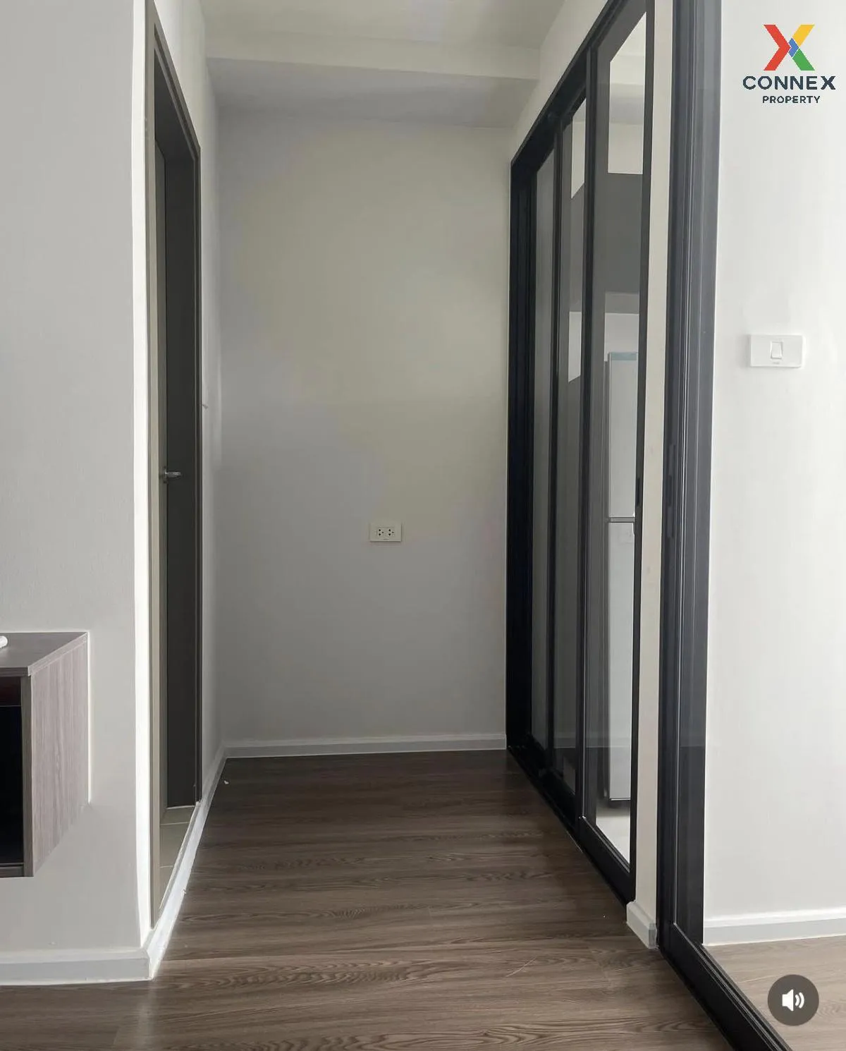 For Rent Condo , The Origin Ratchada Ladprao , MRT-Lat Phrao , Ch 3