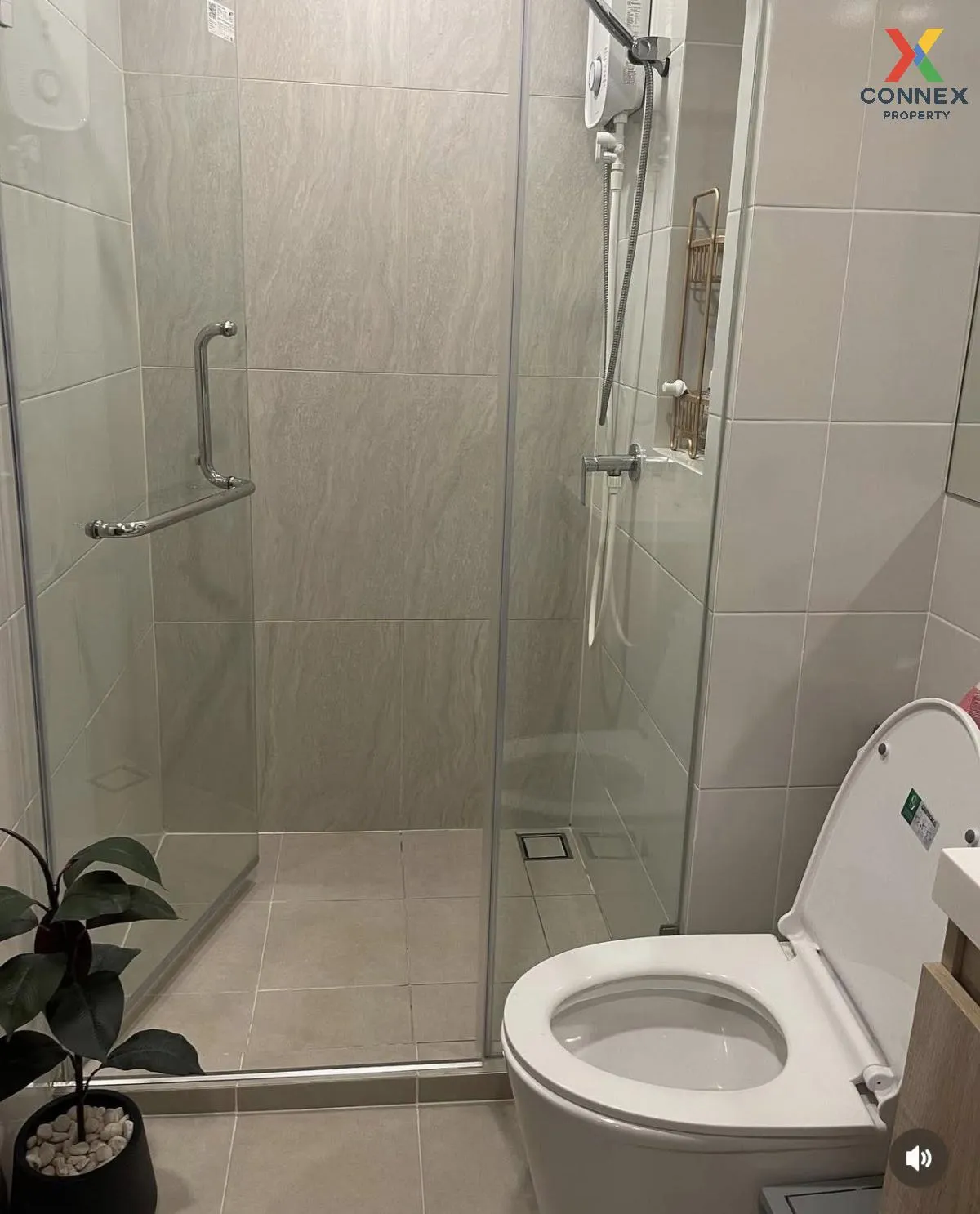 For Rent Condo , The Origin Ratchada Ladprao , MRT-Lat Phrao , Ch