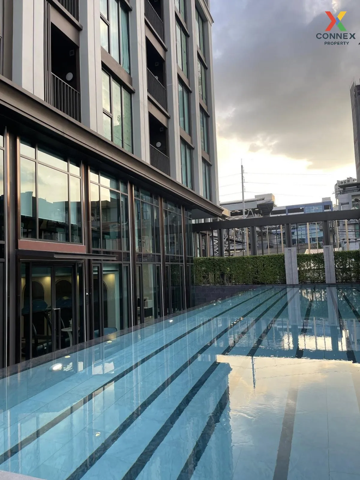 For Rent Condo , The Origin Ratchada Ladprao , MRT-Lat Phrao , Ch
