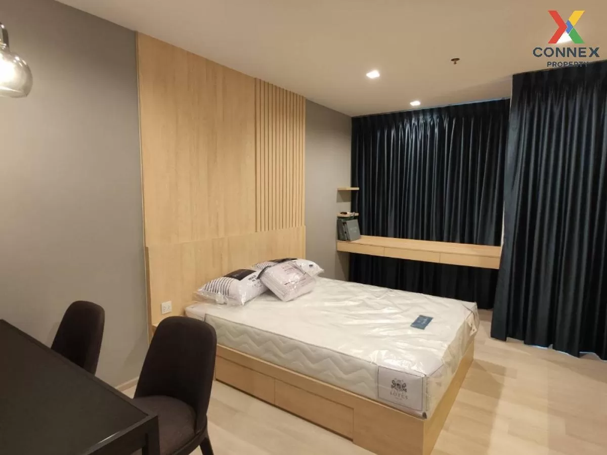 FOR SALE Condo , Life One Wireless , BTS-Phloen Chit , Lumpini , Pathum Wan , Bangkok , CX-12951