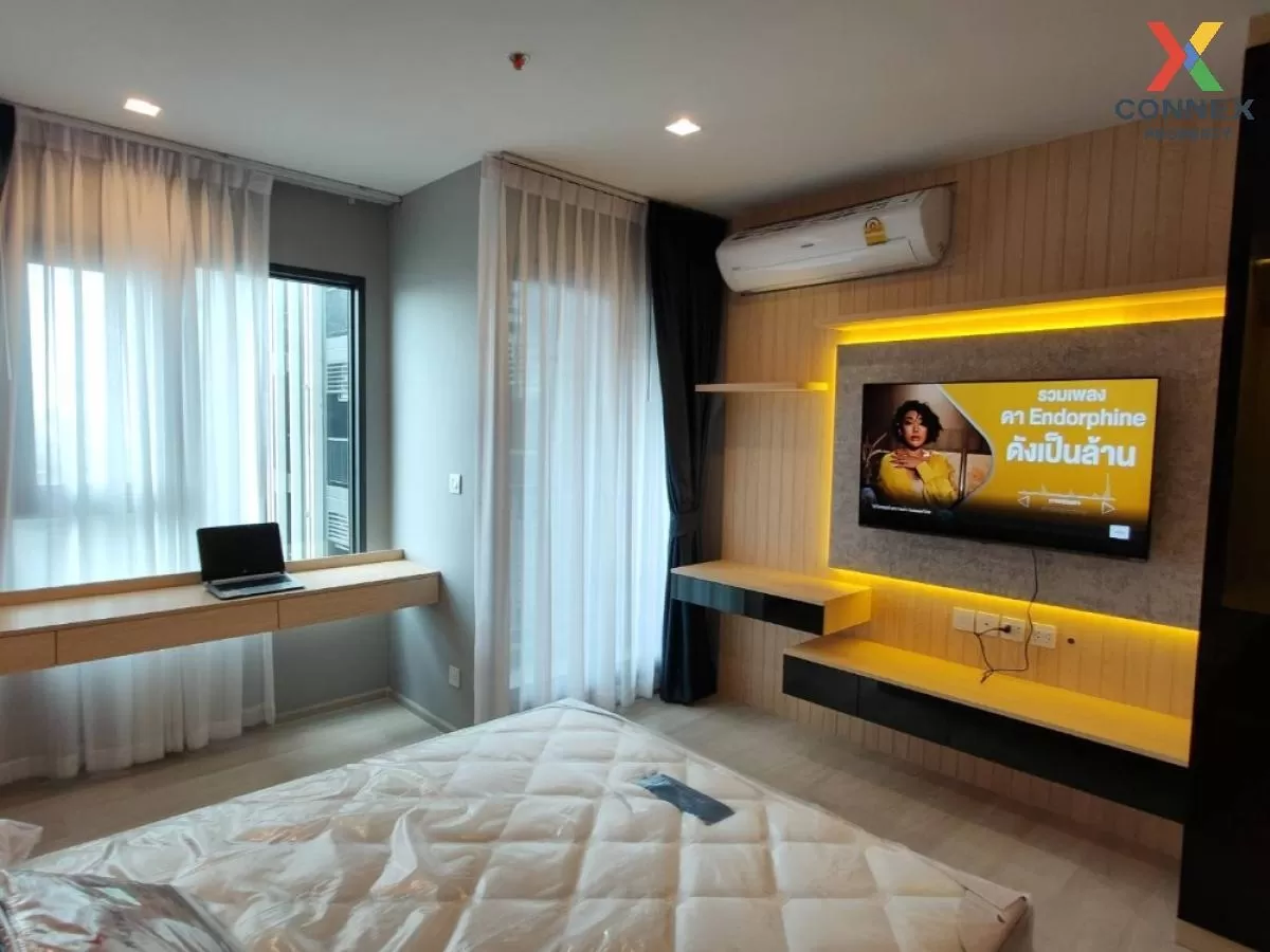 FOR SALE Condo , Life One Wireless , BTS-Phloen Chit , Lumpini , Pathum Wan , Bangkok , CX-12951