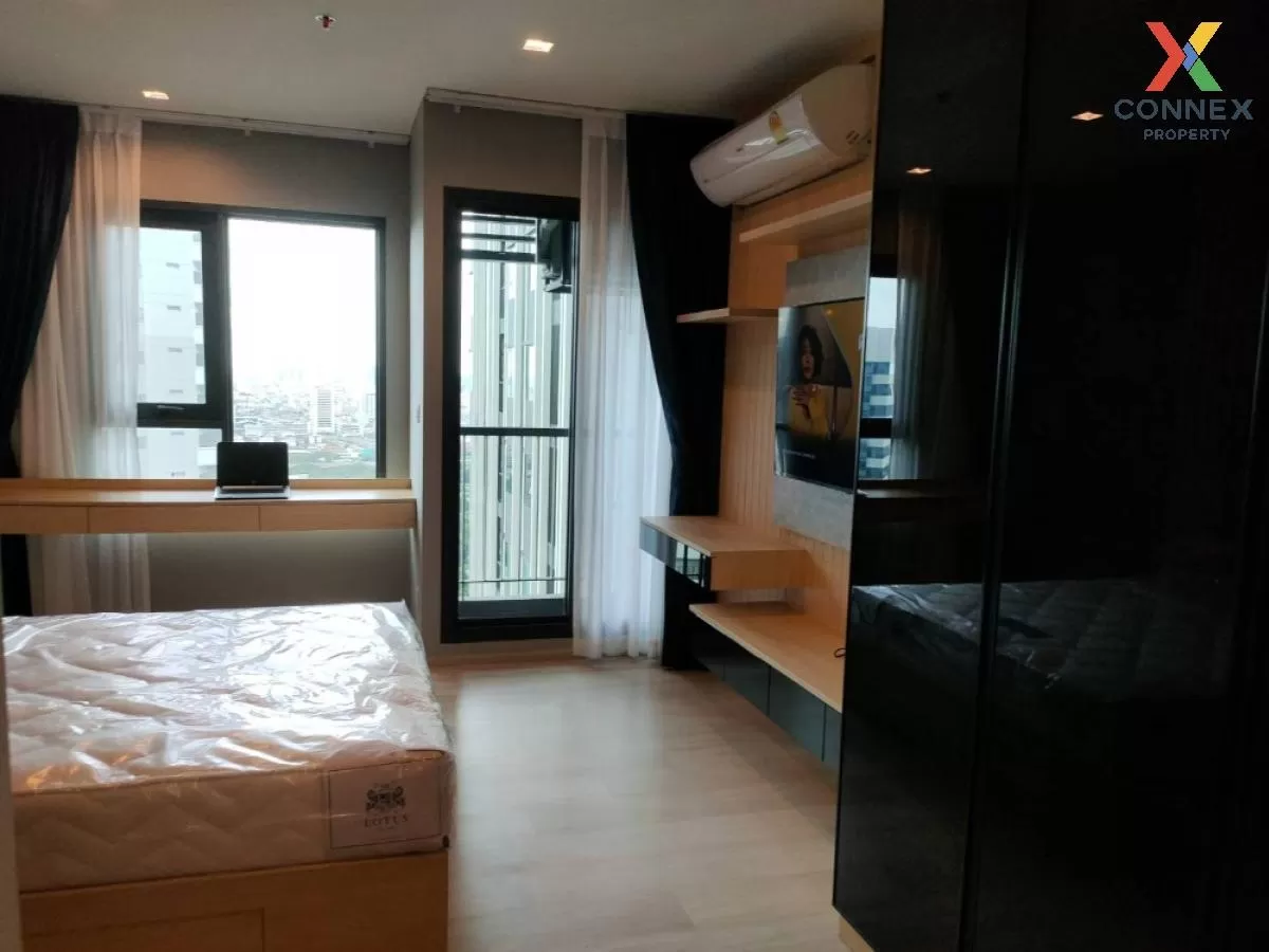 FOR SALE Condo , Life One Wireless , BTS-Phloen Chit , Lumpini , Pathum Wan , Bangkok , CX-12951