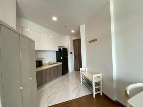 For Rent Condo , Artisan Ratchada , MRT-Thailand Cultural Centre , Huai Khwang , Huai Khwang , Bangkok , CX-129513
