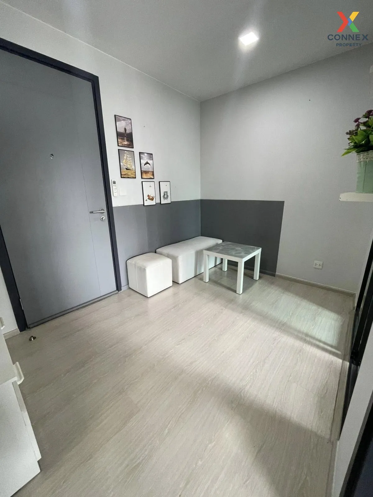 For Sale Condo , The Tree Dindaeng - Ratchaprarop , BTS-Victory M 2