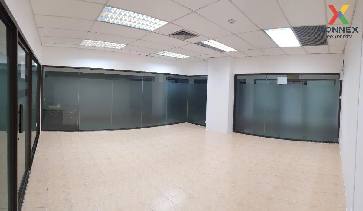 For Sale Condo , Omni Tower , BTS-Asok , Khlong Toei , Khlong Toe 1