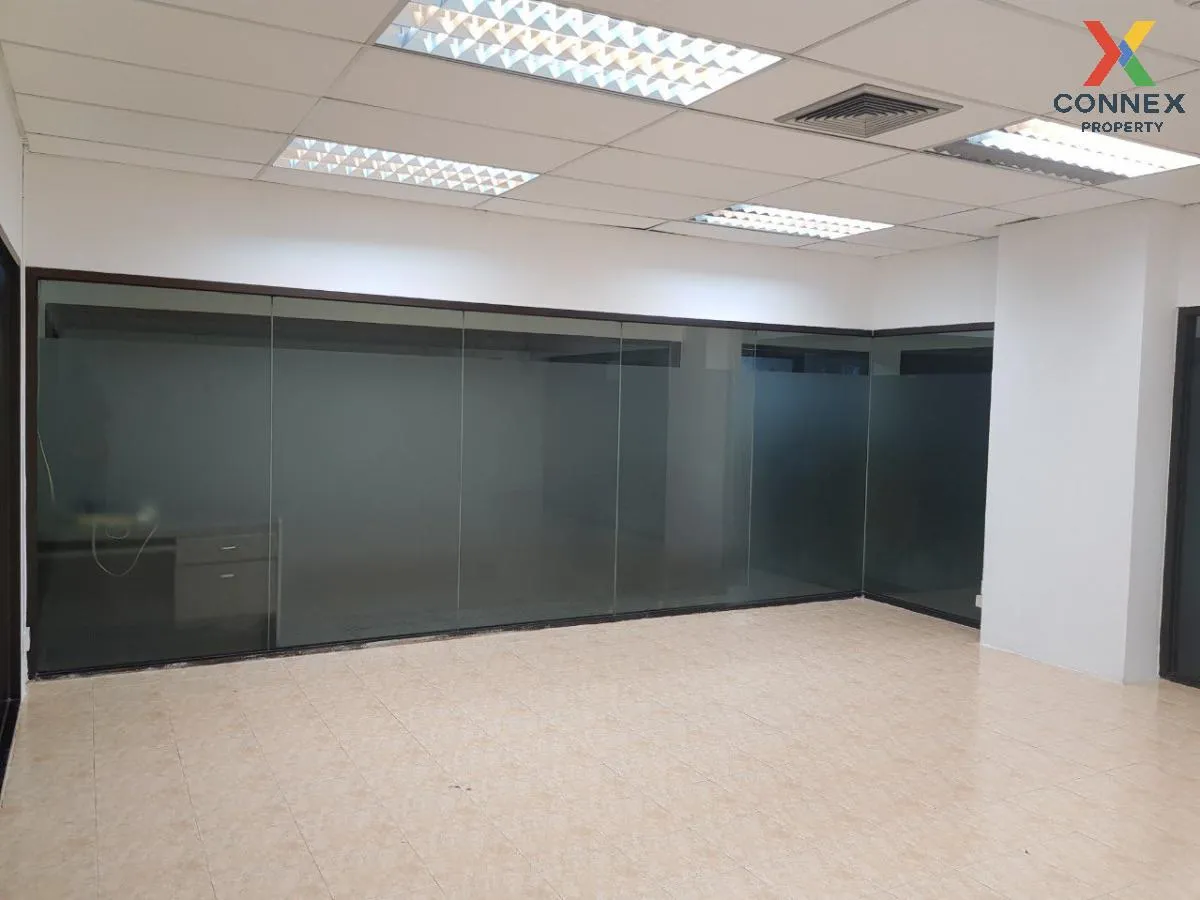 For Sale Condo , Omni Tower , BTS-Asok , Khlong Toei , Khlong Toe 2