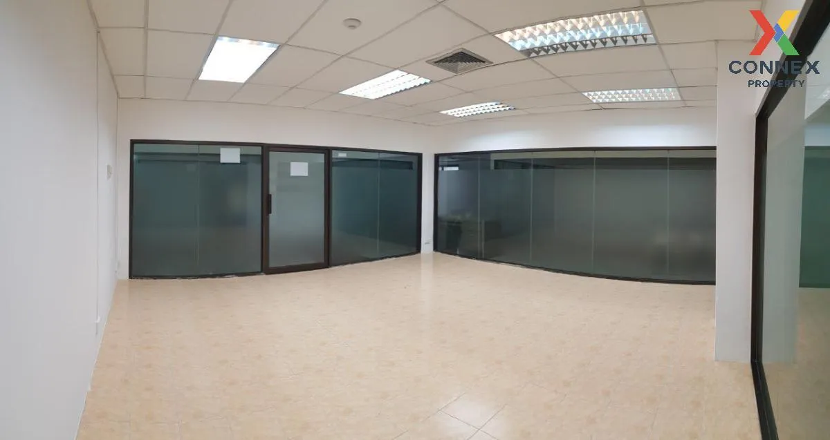 For Sale Condo , Omni Tower , BTS-Asok , Khlong Toei , Khlong Toe 4