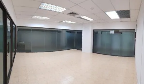 For Sale Condo , Omni Tower , BTS-Asok , Khlong Toei , Khlong Toei , Bangkok , CX-129515