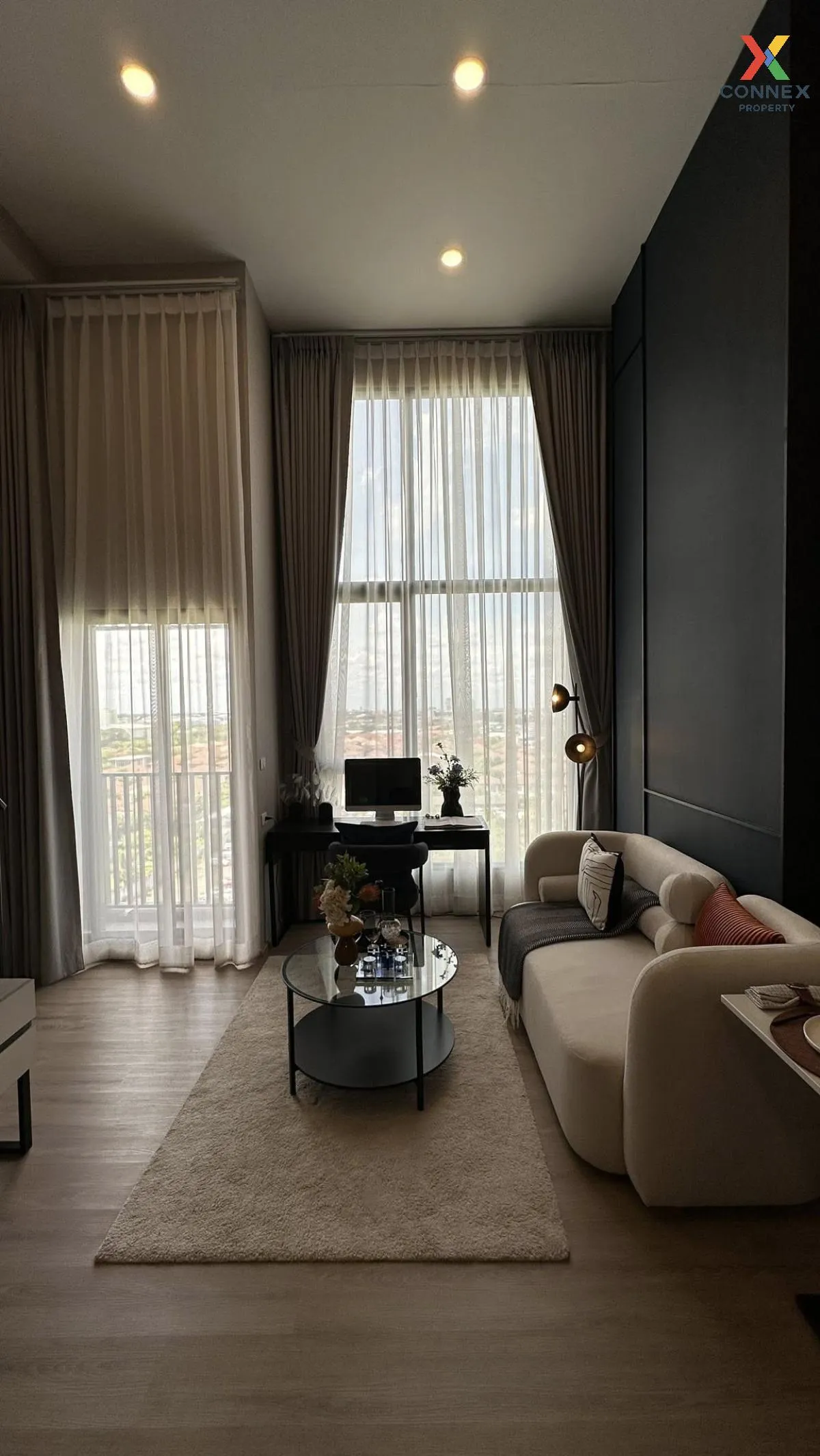 For Sale Condo , Origin Plug & Play Nonthaburi Station , MRT-Yaek 4