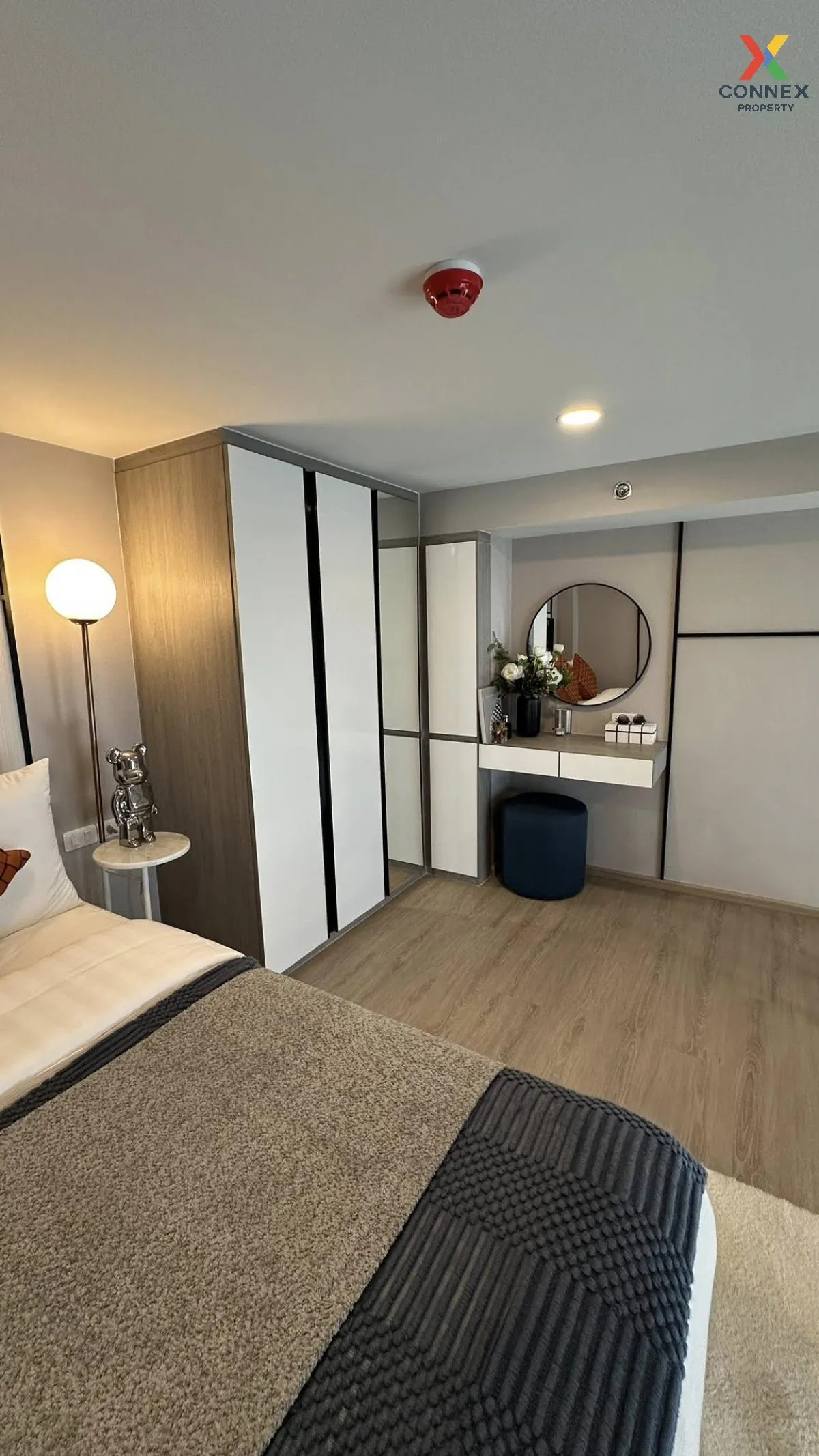 For Sale Condo , Origin Plug & Play Nonthaburi Station , MRT-Yaek