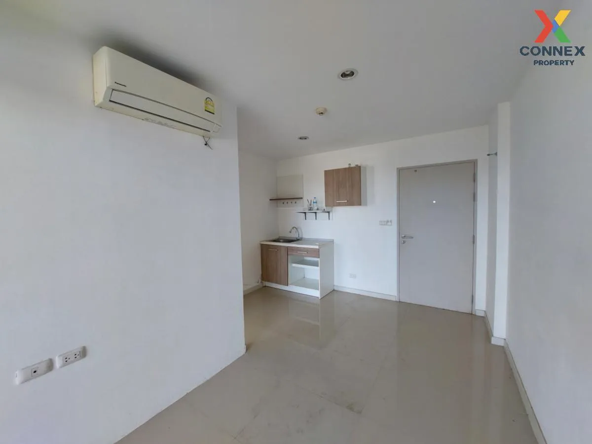 For Sale Condo , Natureza North Pattaya , Na Kluea , Bang Lamung  1