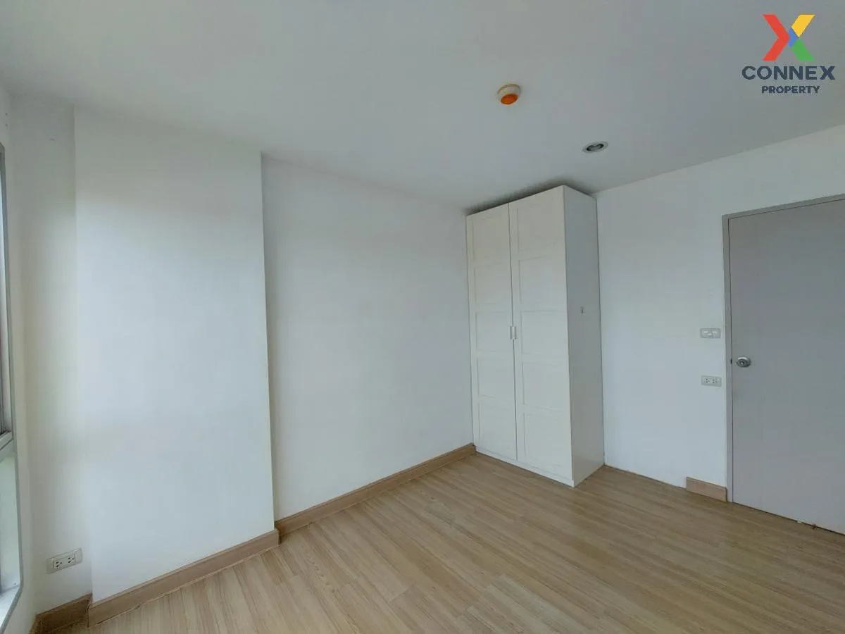 For Sale Condo , Natureza North Pattaya , Na Kluea , Bang Lamung  2
