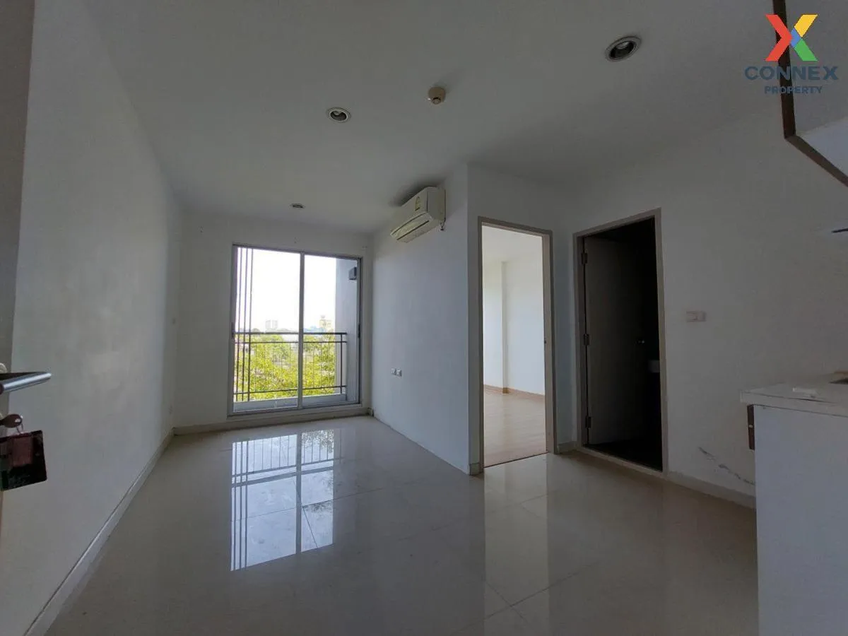 For Sale Condo , Natureza North Pattaya , Na Kluea , Bang Lamung  4