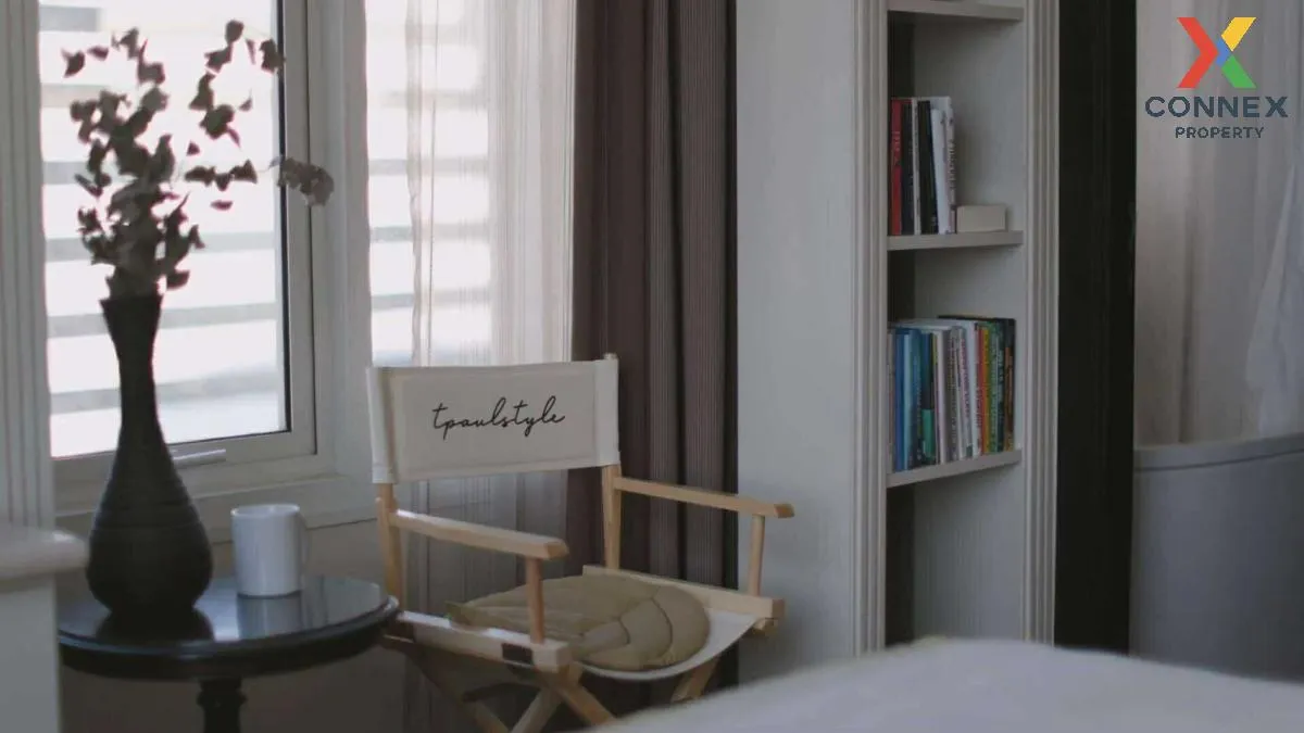 For Rent Condo , The Infinity , BTS-Chong Nonsi , Silom , Bang Ra 4