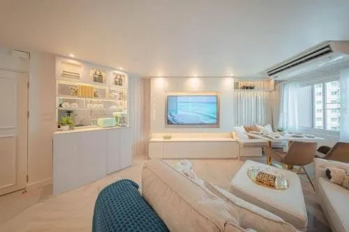 For Rent Condo , Fortune Condo Town , Chong Nonsi , Yannawa , Bangkok , CX-129539