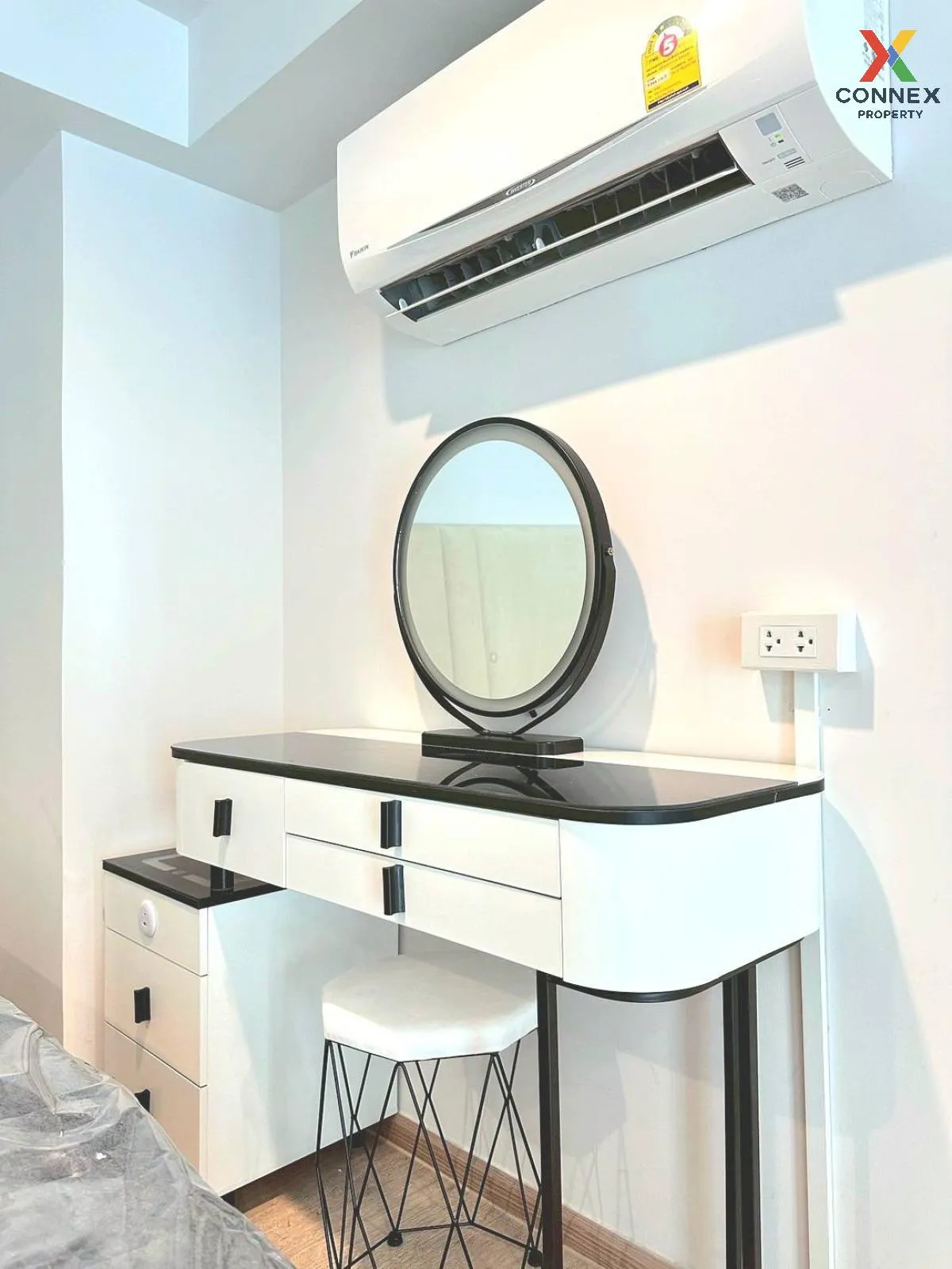 For Rent Condo , Ideo Rama 9-Asoke , MRT-Phra Ram 9 , Huai Khwang