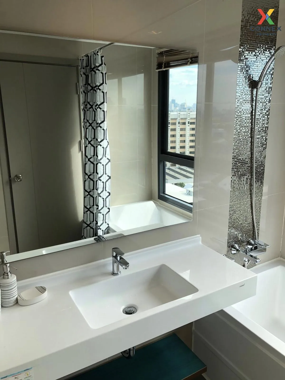 For Rent Condo , Ideo Sukhumvit 93 , BTS-Bang Chak , Phra Khanong