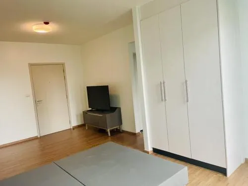 ขายคอนโด  ยูนิโอ สุขุมวิท 72 BTS-แบริ่ง สำโรงเหนือ เขต ดอนเมือง สมุทรปราการ CX-129558