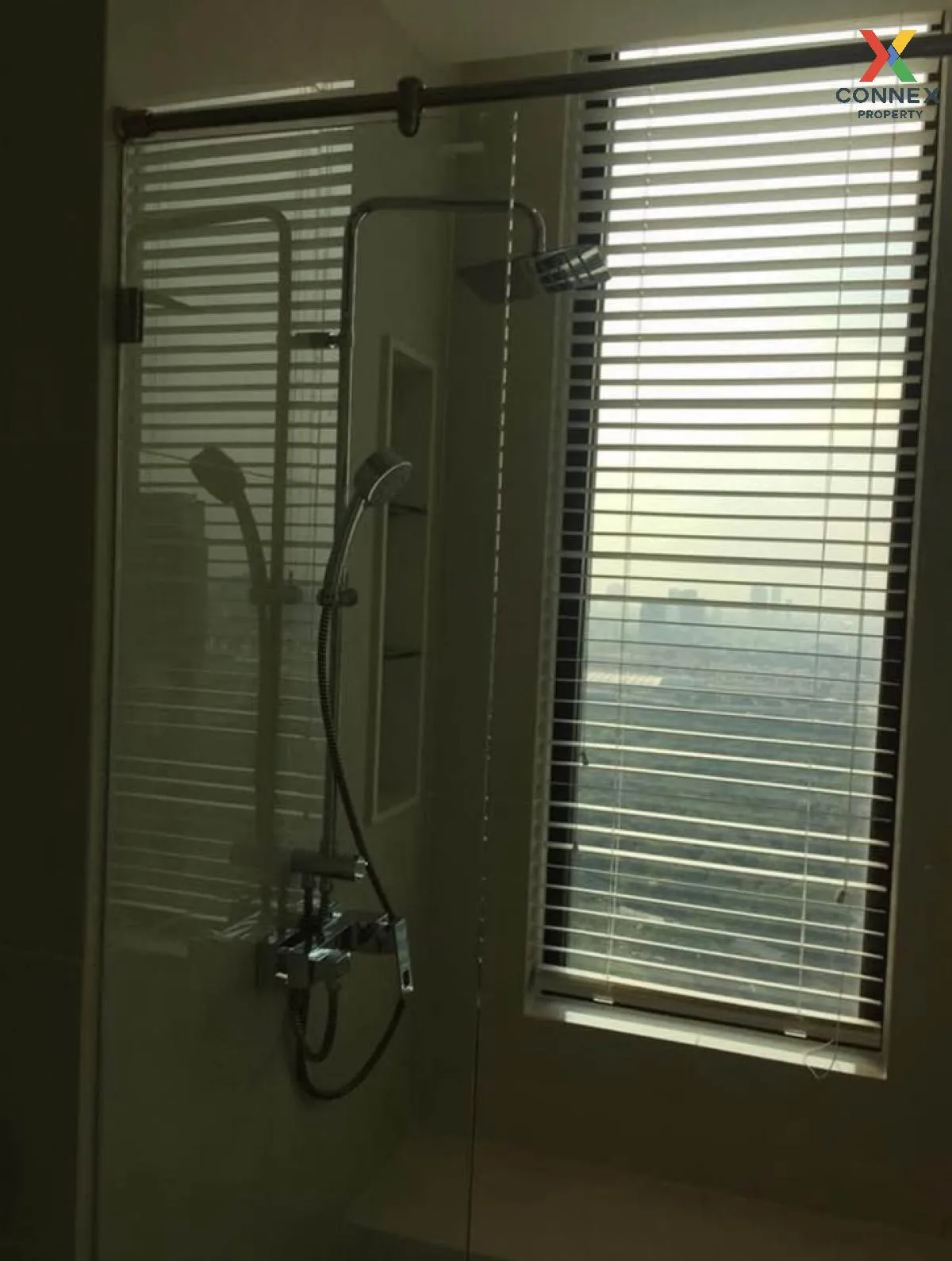 For Rent Condo , Equinox Phahol - Vibha , MRT-Chatuchak Park , Ch