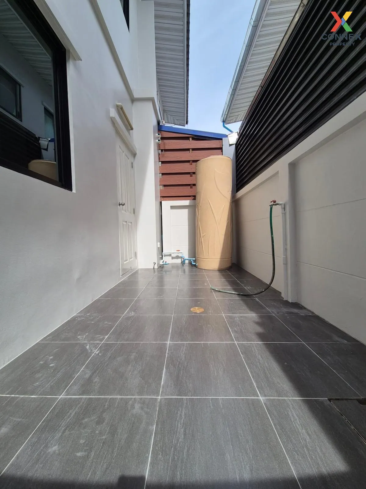 ขายบ้าน  โมดิ วิลล่า บางบัวทอง บางบัวทอง บางบัวทอง นนทบุรี CX-129