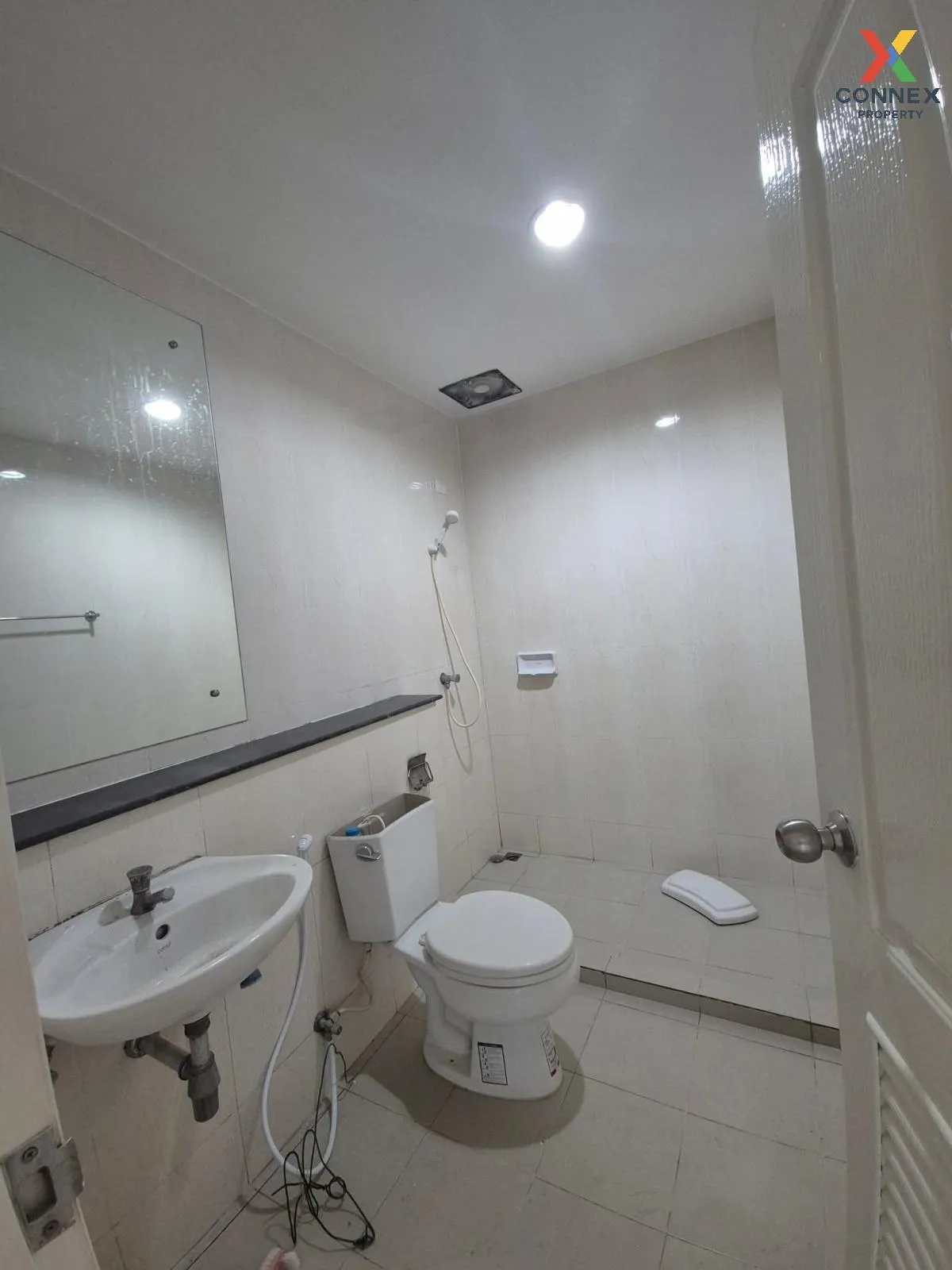 ขายบ้าน  โมดิ วิลล่า บางบัวทอง บางบัวทอง บางบัวทอง นนทบุรี CX-129
