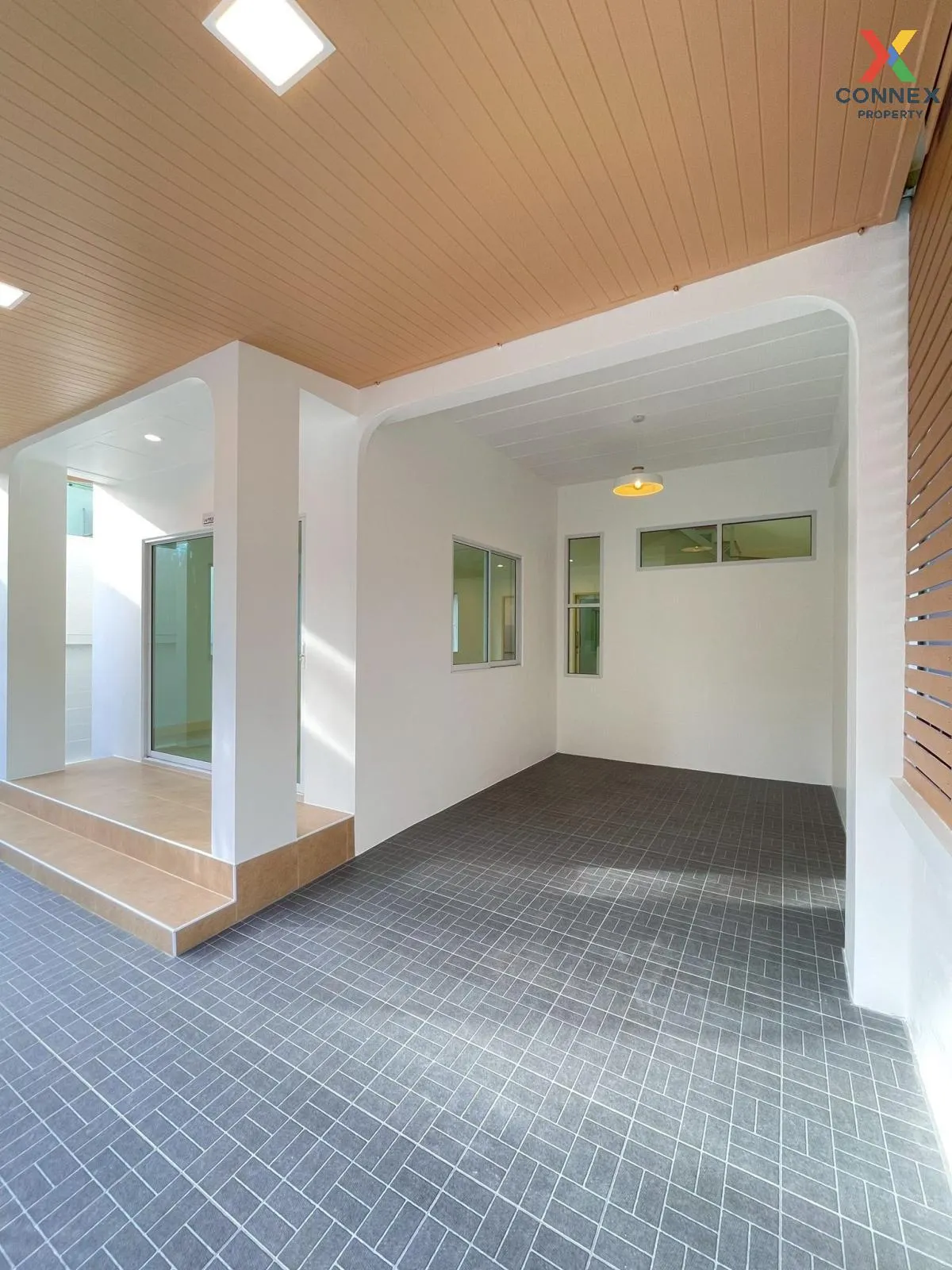 For Sale Townhouse/Townhome  , Buathongthani , Bang Bua Thong , B 4
