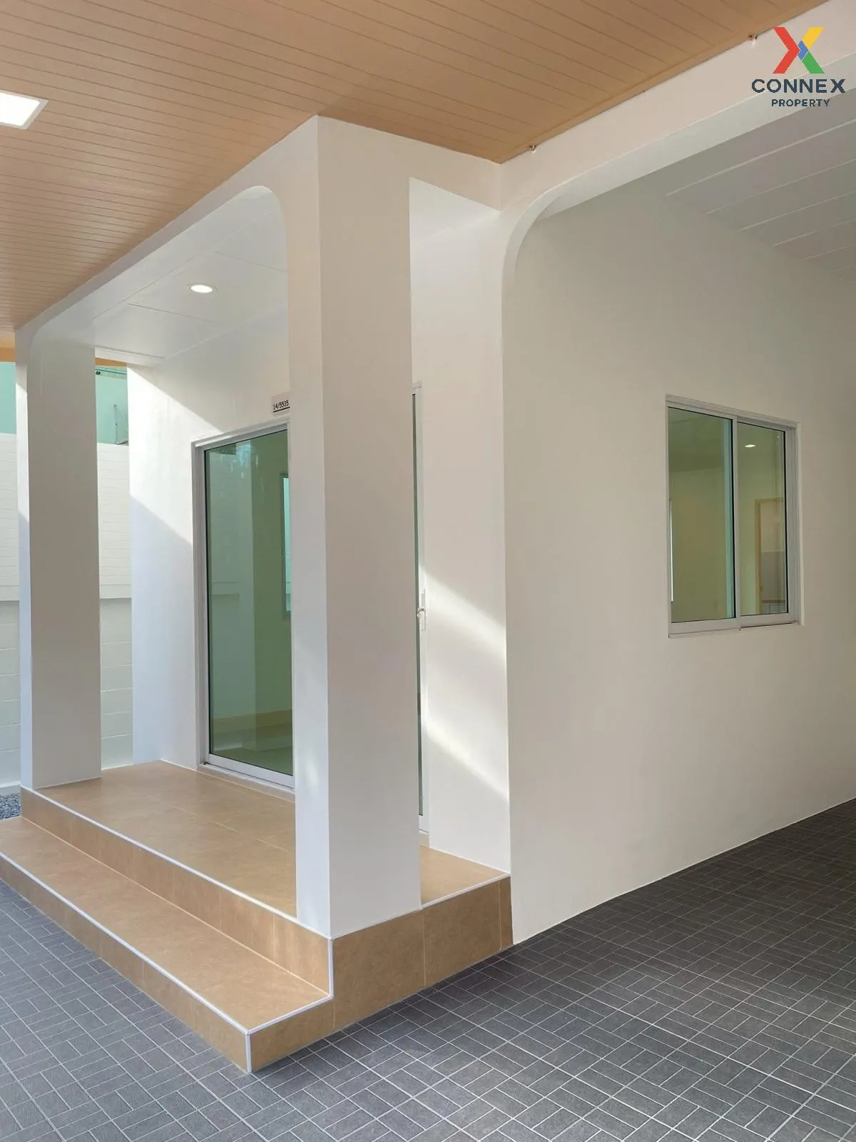 For Sale Townhouse/Townhome  , Buathongthani , Bang Bua Thong , B