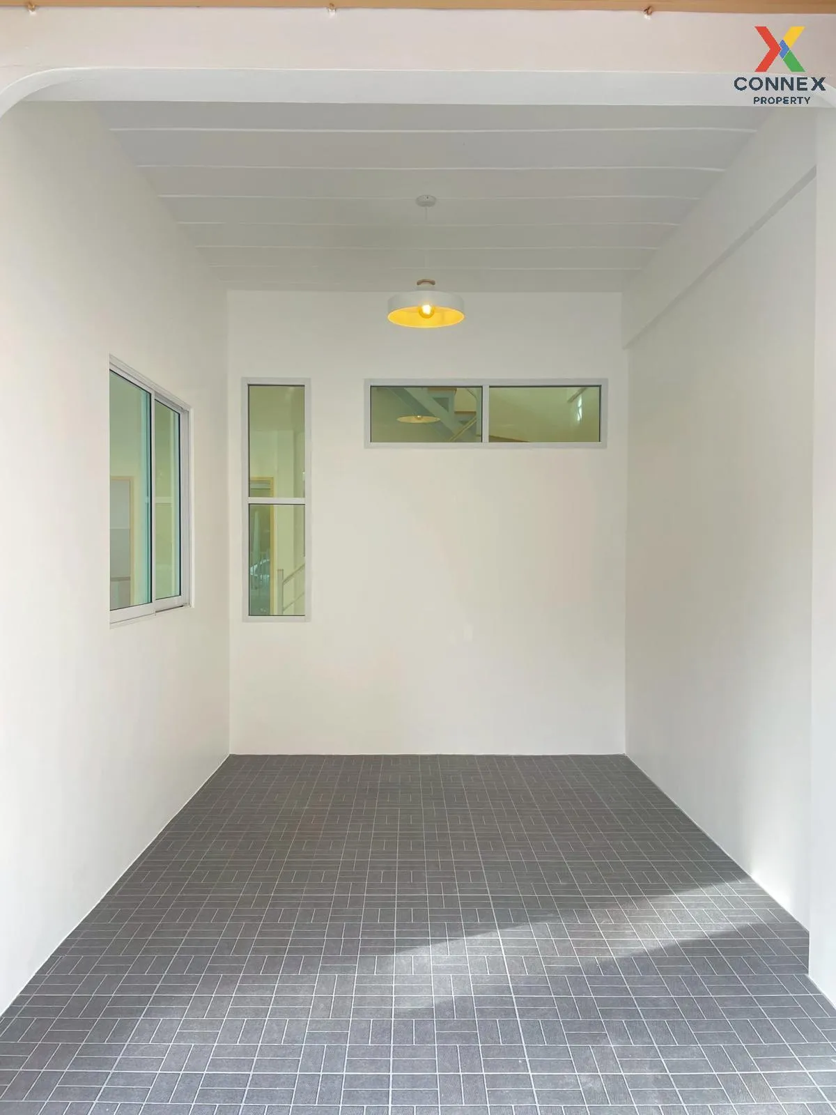 For Sale Townhouse/Townhome  , Buathongthani , Bang Bua Thong , B