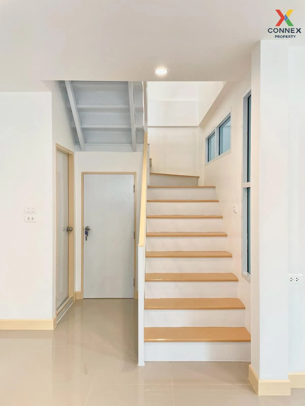 For Sale Townhouse/Townhome  , Buathongthani , Bang Bua Thong , B