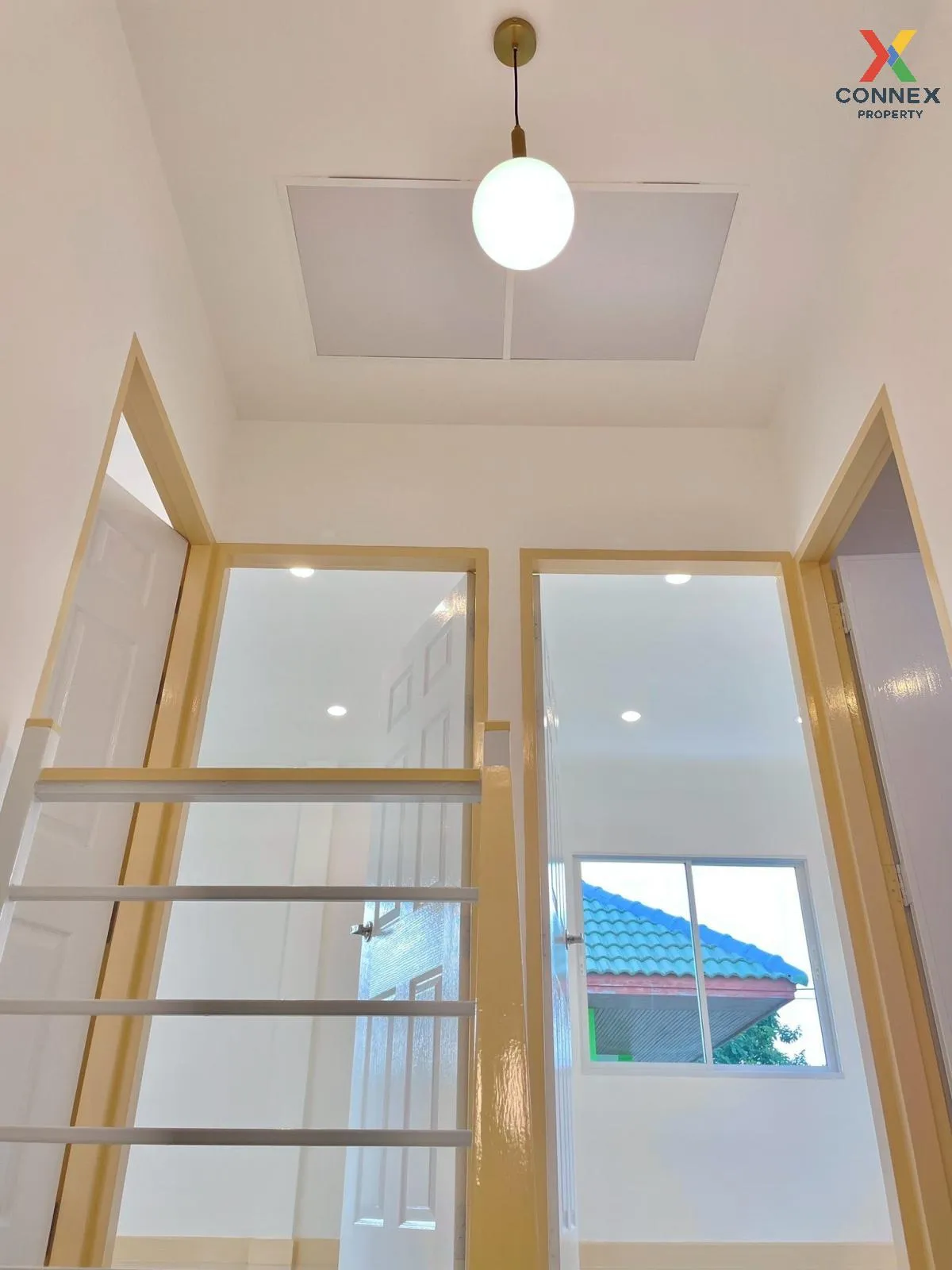 For Sale Townhouse/Townhome  , Buathongthani , Bang Bua Thong , B