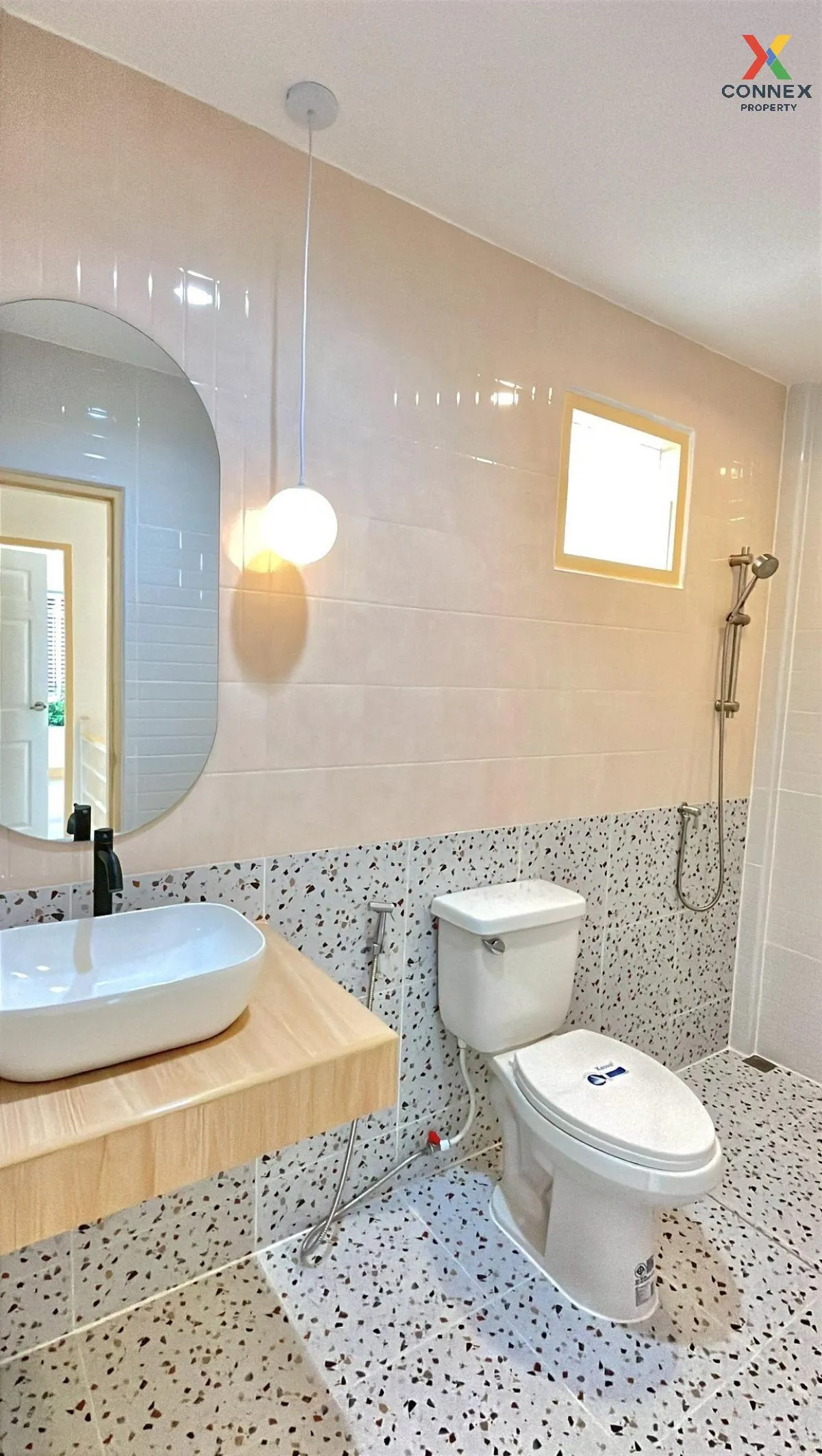 For Sale Townhouse/Townhome  , Buathongthani , Bang Bua Thong , B
